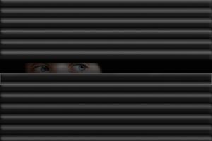 child, eyes, hidden-7558937.jpg